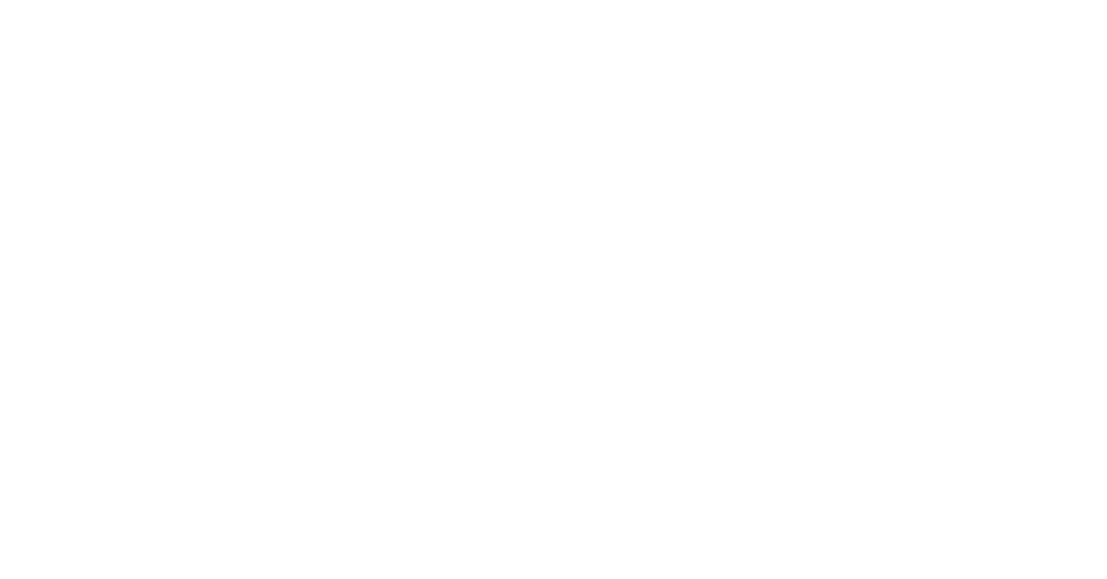 Nimbus Logo